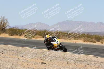 media/Apr-17-2022-CVMA (Sun) [[f474cfa795]]/Race 9 Supersport Shootout/